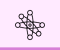 achieve-icon