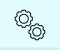boost operational icon boost operational icon