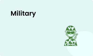 Military Base