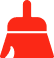 Money Bag