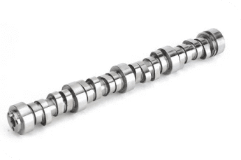 cam-shaft