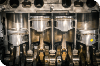 engine-piston-cross