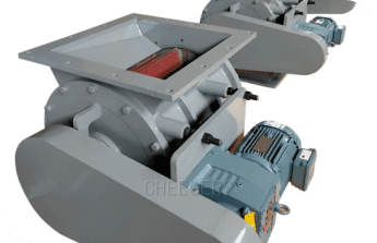 factory handlers 