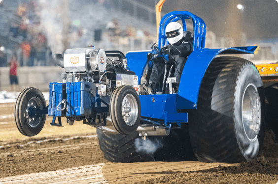 big-special-tractor-is-removing-snow