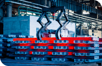 interior-view-steel-factory