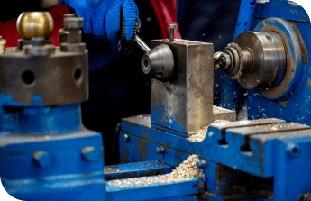 production-process