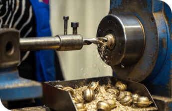 milling bits