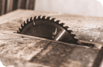 diamond saw blades