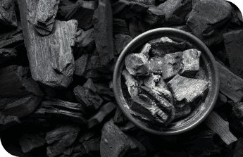 still life rotors