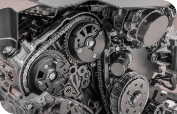 timing-chain