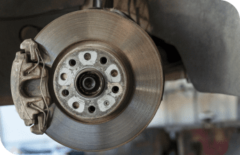 workshop-repairing-service-close-up