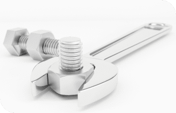 wrench-with-screw 