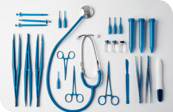 Veterinary Tools
